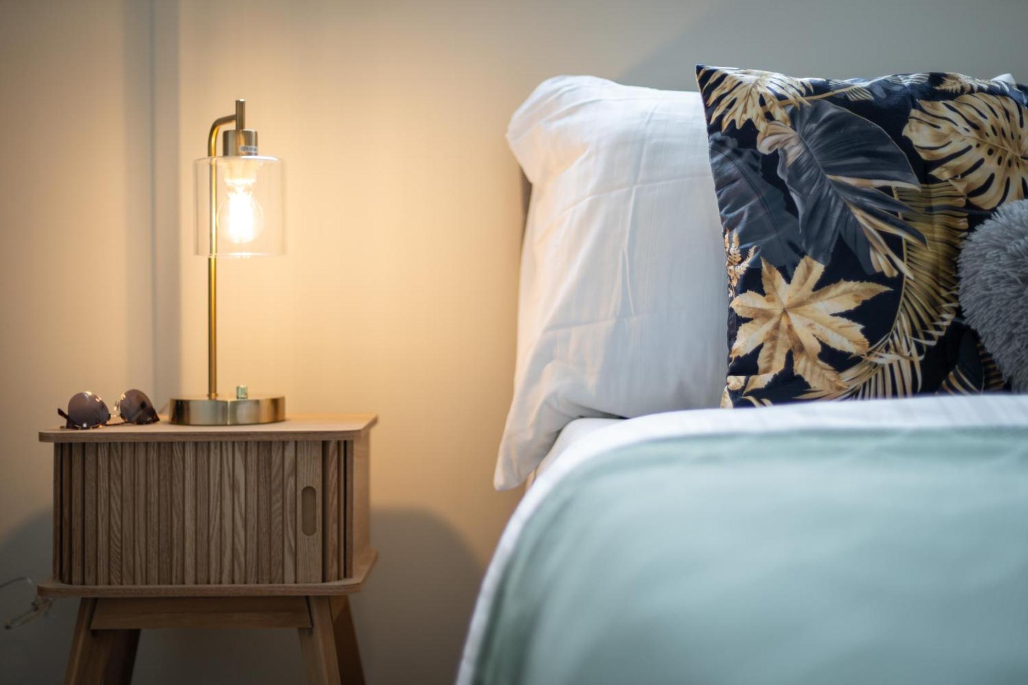 Maracoon - Suite Studios Krefeld Uerdingen I 20 Min Zur Messe Εξωτερικό φωτογραφία